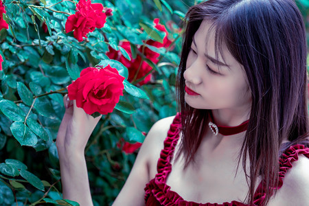 久久精品国产精品亚洲20亚洲一区二区性视频|国产精品久久久区|性欧美不卡视频在线观看|妺妺窝人体色WWW看美女|国产亚洲欧美在观看|国产黄一区二区在线观看|wwww国产精品|“小快灵”承载起“大民生”